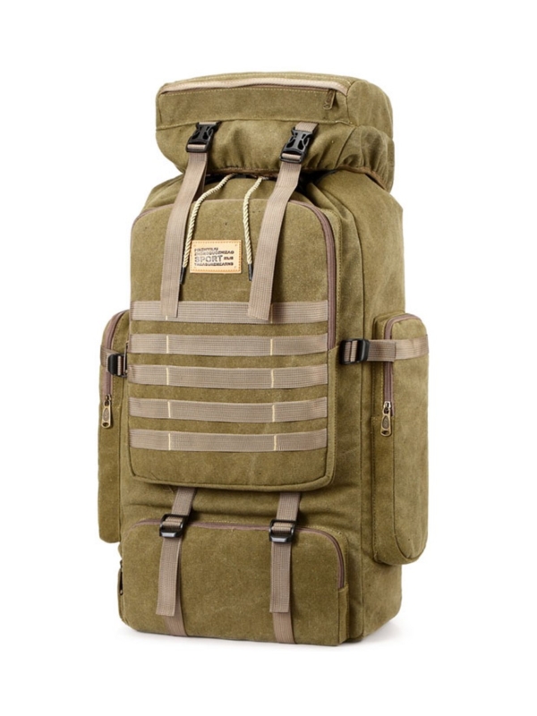 MOCHILA TÁCTICA MOD. BOLDMAN, CAQUI_02