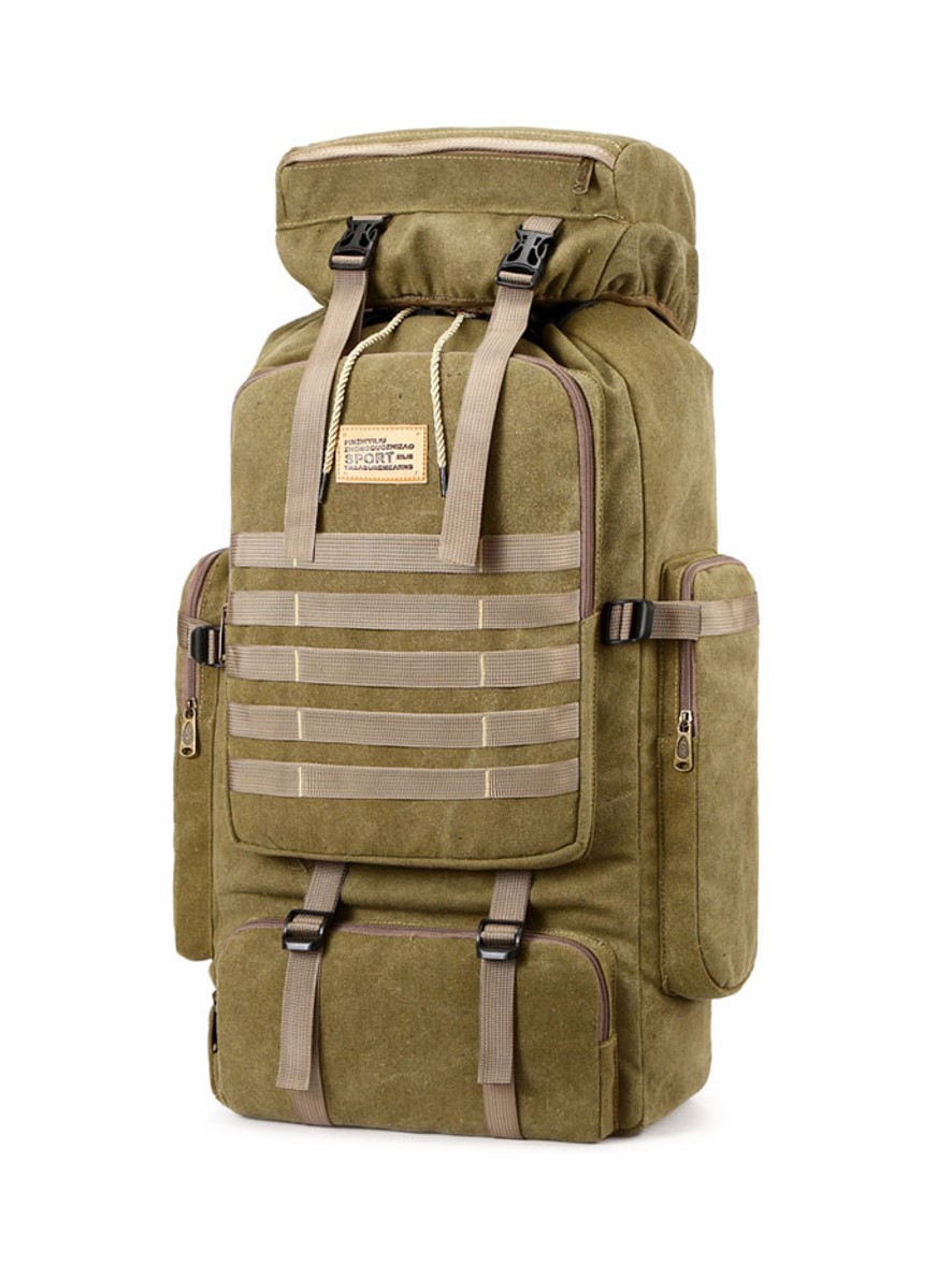 MOCHILA TÁCTICA MOD. BOLDMAN, CAQUI_02