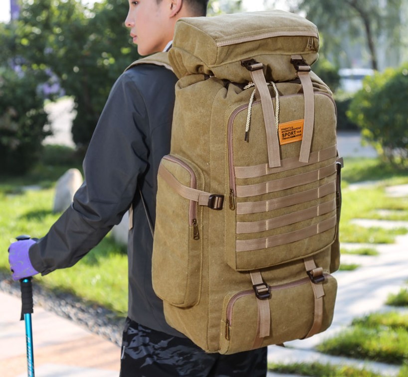 MOCHILA TÁCTICA MOD. BOLDMAN, CAQUI_03