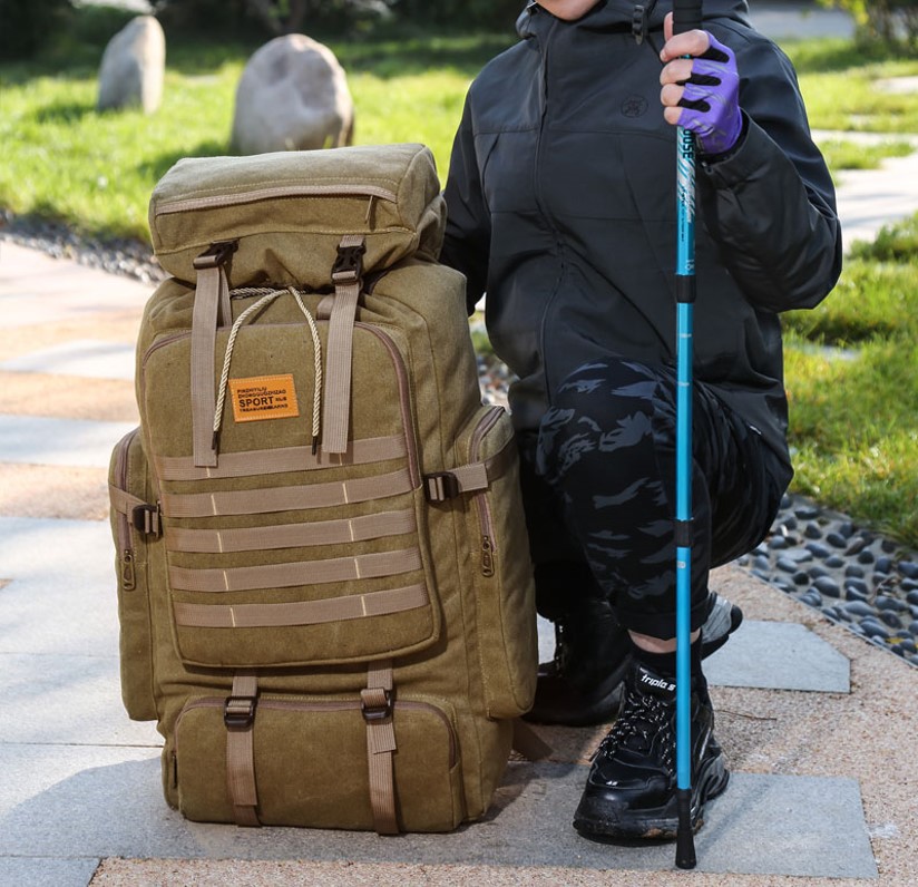 MOCHILA TÁCTICA MOD. BOLDMAN, CAQUI_04