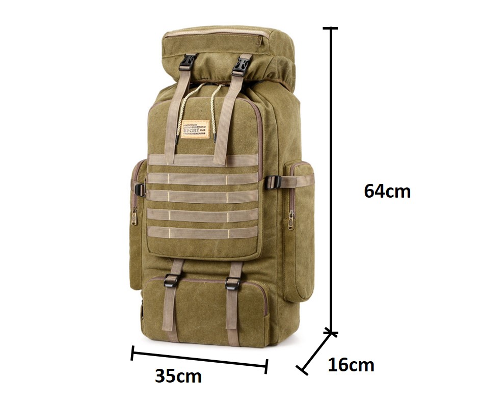 MOCHILA TÁCTICA MOD. BOLDMAN, CAQUI_06