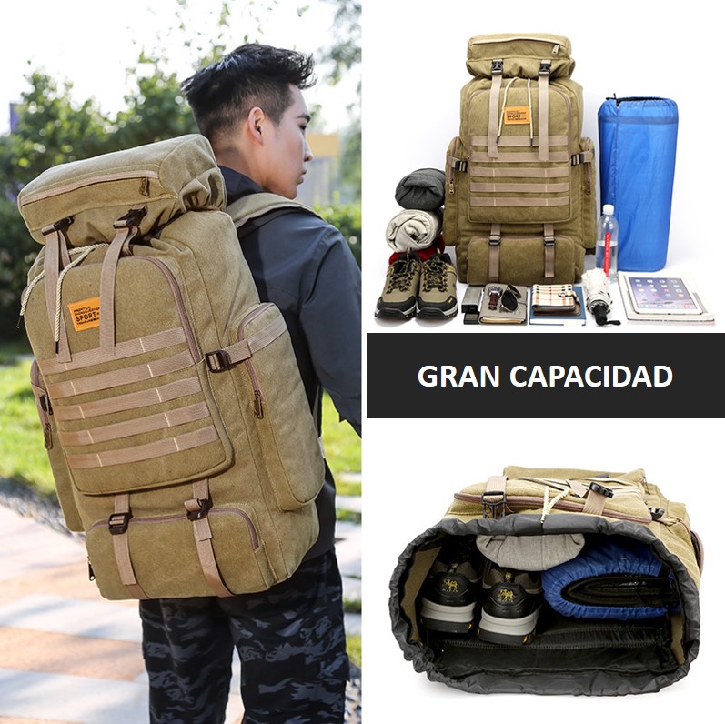 MOCHILA TÁCTICA MOD. BOLDMAN, CAQUI_07